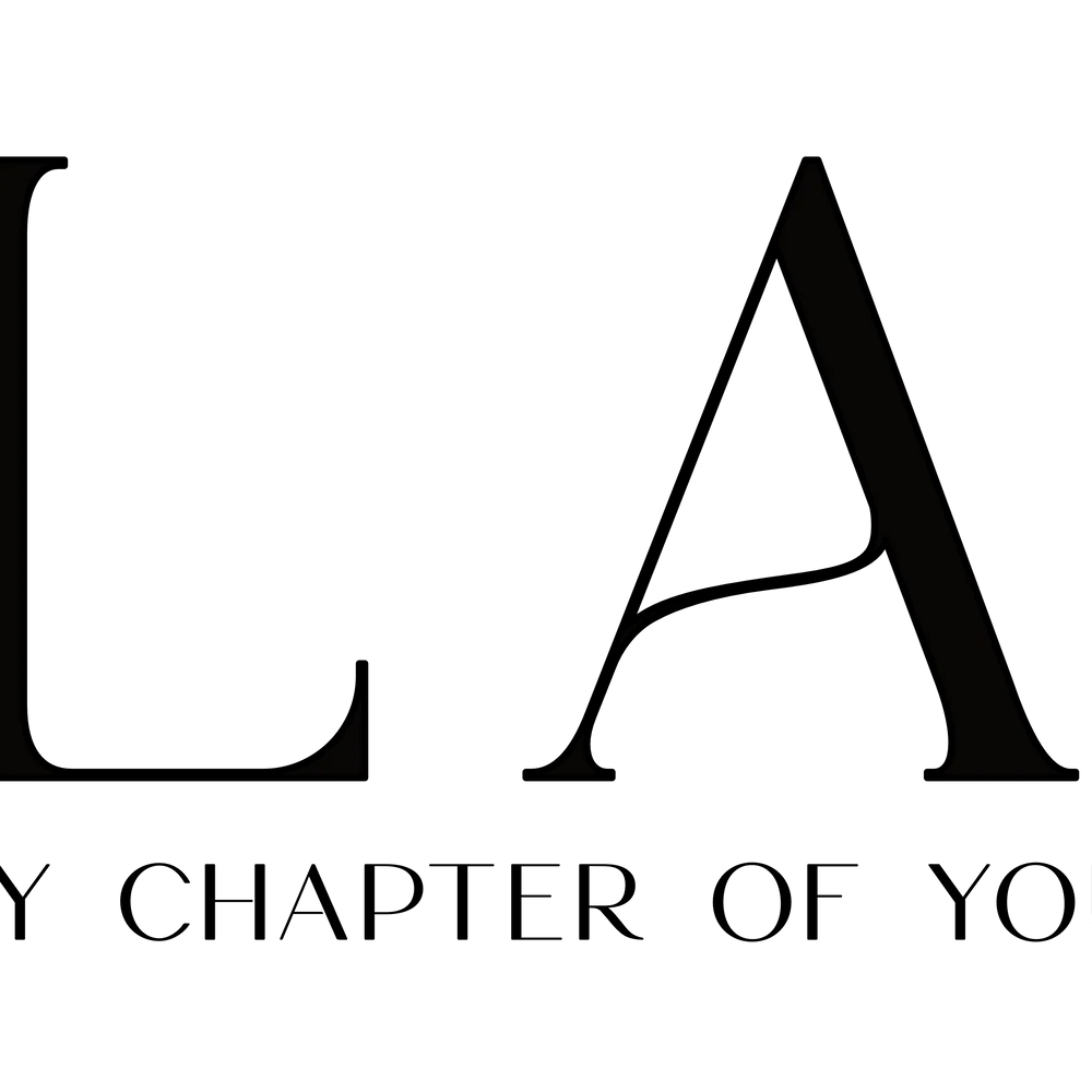 ELAA The Label
